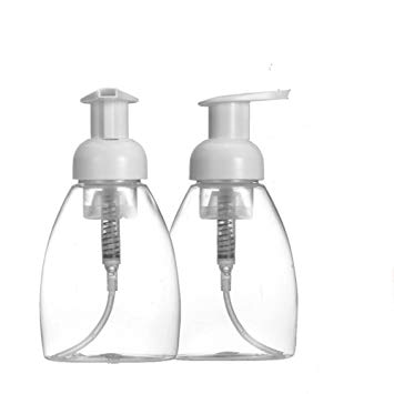 Dispensadores de água